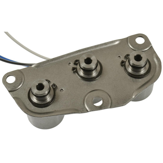 TCS365 Automatic Transmission Control Solenoid Standard Import Canada