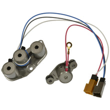 Load image into Gallery viewer, TCS365 Automatic Transmission Control Solenoid Standard Ignition Canada