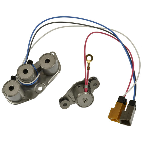 TCS365 Automatic Transmission Control Solenoid Standard Import Canada