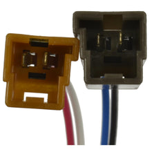 Load image into Gallery viewer, TCS365 Automatic Transmission Control Solenoid Standard Ignition Canada