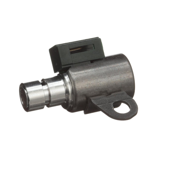 TCS366 Standard Ignition Automatic Transmission Control Solenoid Standard Ignition Canada