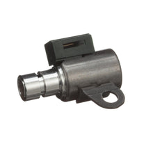 Charger l'image dans la galerie, TCS366 Standard Import Automatic Transmission Control Solenoid Standard Import Canada