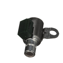 Charger l'image dans la galerie, TCS366 Standard Ignition Automatic Transmission Control Solenoid Standard Ignition Canada