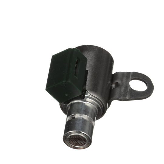 TCS366 Standard Import Automatic Transmission Control Solenoid Standard Import Canada