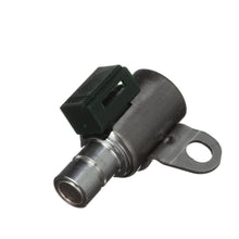 Charger l'image dans la galerie, TCS366 Standard Import Automatic Transmission Control Solenoid Standard Import Canada