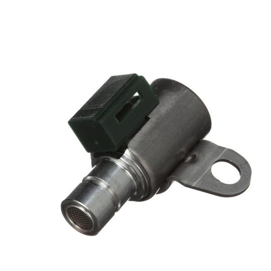 TCS366 Standard Ignition Automatic Transmission Control Solenoid Standard Ignition Canada