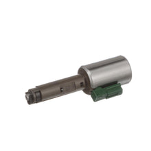 Load image into Gallery viewer, TCS368 Standard Ignition Automatic Transmission Control Solenoid Standard Ignition Canada