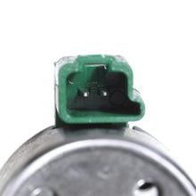 Load image into Gallery viewer, TCS368 Standard Import Automatic Transmission Control Solenoid Standard Import Canada