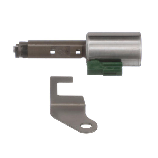 TCS368 Standard Ignition Automatic Transmission Control Solenoid Standard Ignition Canada