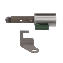 Load image into Gallery viewer, TCS368 Standard Import Automatic Transmission Control Solenoid Standard Import Canada