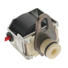 Load image into Gallery viewer, TCS36 Automatic Transmission Control Solenoid Standard Ignition Canada