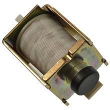 Load image into Gallery viewer, TCS371 Automatic Transmission Control Solenoid Standard Ignition Canada
