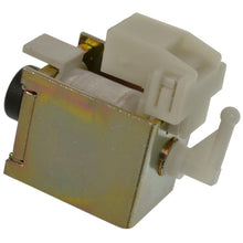 Load image into Gallery viewer, TCS371 Automatic Transmission Control Solenoid Standard Ignition Canada