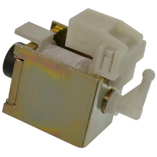 TCS371 Automatic Transmission Control Solenoid Standard Ignition Canada