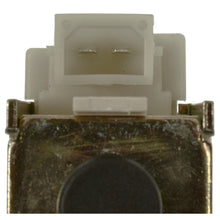 Load image into Gallery viewer, TCS371 Automatic Transmission Control Solenoid Standard Ignition Canada