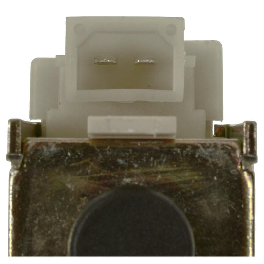 TCS371 Automatic Transmission Control Solenoid Standard Ignition Canada