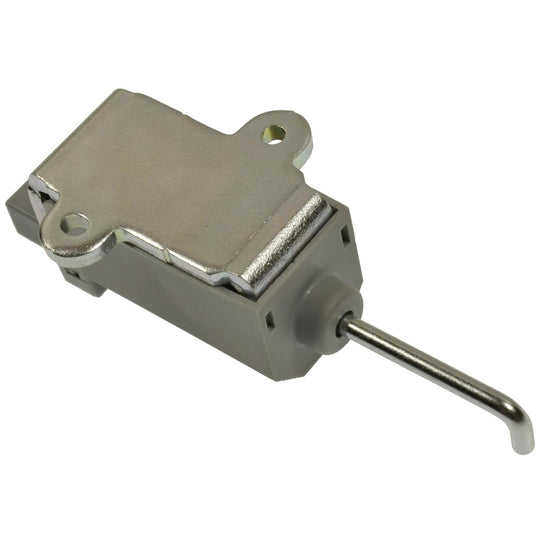 TCS373 Standard Ignition Automatic Transmission Control Solenoid Standard Ignition Canada