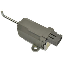 Load image into Gallery viewer, TCS373 Standard Import Automatic Transmission Control Solenoid Standard Import Canada
