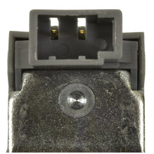Load image into Gallery viewer, TCS373 Standard Ignition Automatic Transmission Control Solenoid Standard Ignition Canada