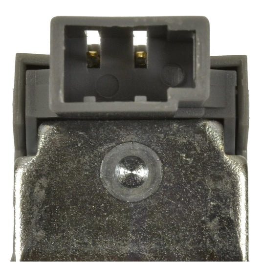 TCS373 Standard Import Automatic Transmission Control Solenoid Standard Import Canada