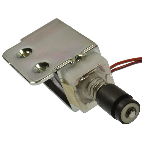 TCS375 Automatic Transmission Control Solenoid Standard Ignition Canada