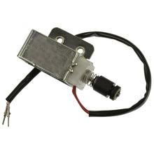 Load image into Gallery viewer, TCS375 Automatic Transmission Control Solenoid Standard Ignition Canada