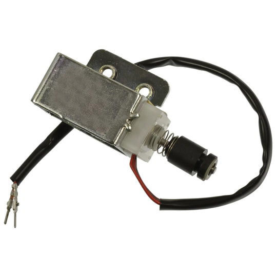 TCS375 Automatic Transmission Control Solenoid Standard Ignition Canada