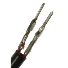 Load image into Gallery viewer, TCS375 Automatic Transmission Control Solenoid Standard Ignition Canada
