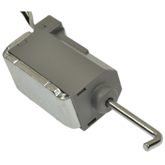 TCS376 Standard Import Automatic Transmission Control Solenoid Standard Import Canada