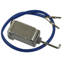 Load image into Gallery viewer, TCS376 Standard Ignition Automatic Transmission Control Solenoid Standard Ignition Canada