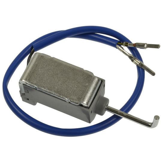 TCS376 Standard Ignition Automatic Transmission Control Solenoid Standard Ignition Canada