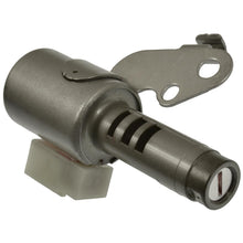Load image into Gallery viewer, TCS378 Automatic Transmission Control Solenoid Standard Ignition Canada