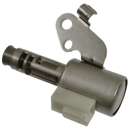 TCS378 Automatic Transmission Control Solenoid Standard Ignition Canada