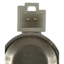 Load image into Gallery viewer, TCS378 Automatic Transmission Control Solenoid Standard Ignition Canada