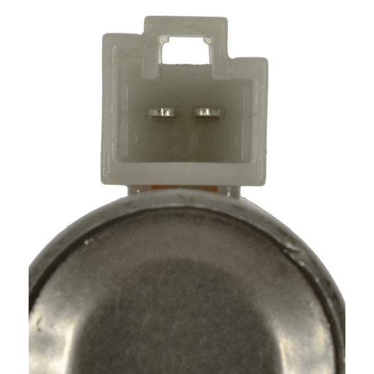 TCS378 Automatic Transmission Control Solenoid Standard Ignition Canada