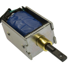 Load image into Gallery viewer, TCS379 Standard Ignition Automatic Transmission Control Solenoid Standard Ignition Canada