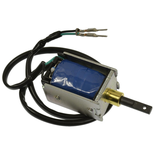 TCS379 Standard Ignition Automatic Transmission Control Solenoid Standard Ignition Canada