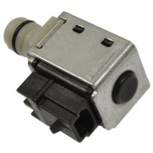 Load image into Gallery viewer, TCS37 Standard Ignition Automatic Transmission Control Solenoid Standard Ignition Canada