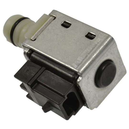 TCS37 Standard Ignition Automatic Transmission Control Solenoid Standard Ignition Canada
