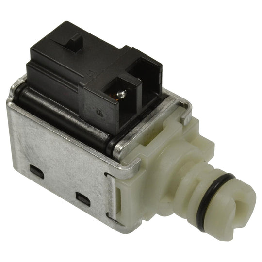 TCS37 Standard Ignition Automatic Transmission Control Solenoid Standard Ignition Canada