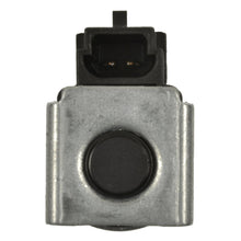 Load image into Gallery viewer, TCS37 Standard Ignition Automatic Transmission Control Solenoid Standard Ignition Canada