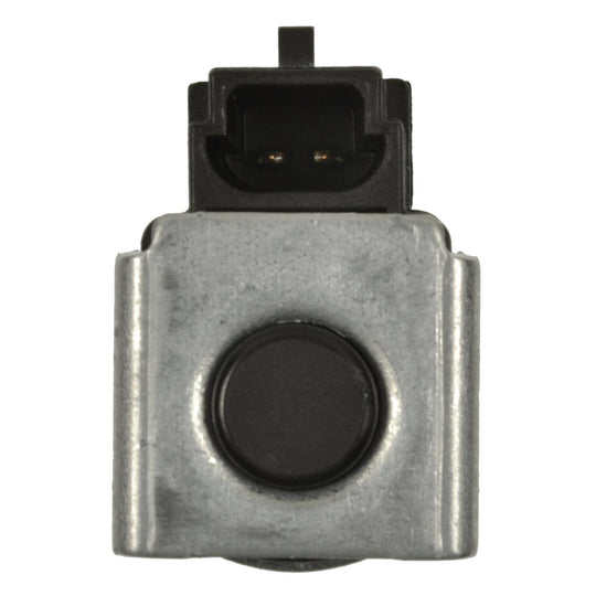 TCS37 Standard Ignition Automatic Transmission Control Solenoid Standard Ignition Canada