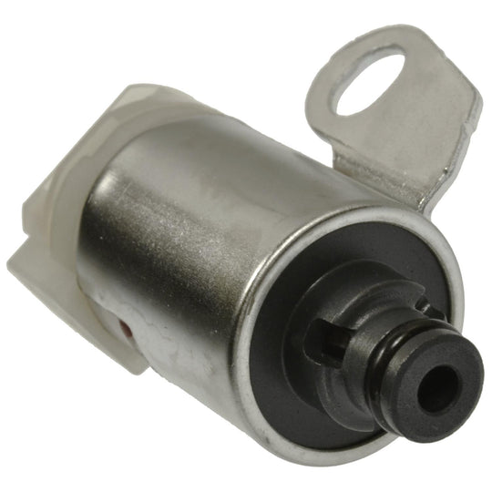 TCS380 Automatic Transmission Control Solenoid Standard Ignition Canada