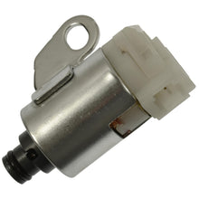Load image into Gallery viewer, TCS380 Automatic Transmission Control Solenoid Standard Ignition Canada
