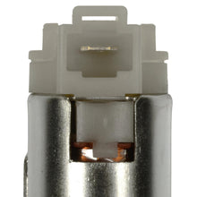 Load image into Gallery viewer, TCS380 Automatic Transmission Control Solenoid Standard Ignition Canada