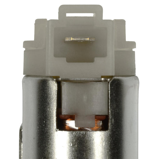TCS380 Automatic Transmission Control Solenoid Standard Ignition Canada