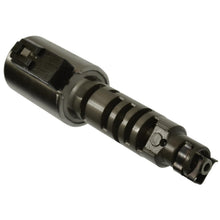 Load image into Gallery viewer, TCS382 Standard Ignition Automatic Transmission Control Solenoid Standard Ignition Canada