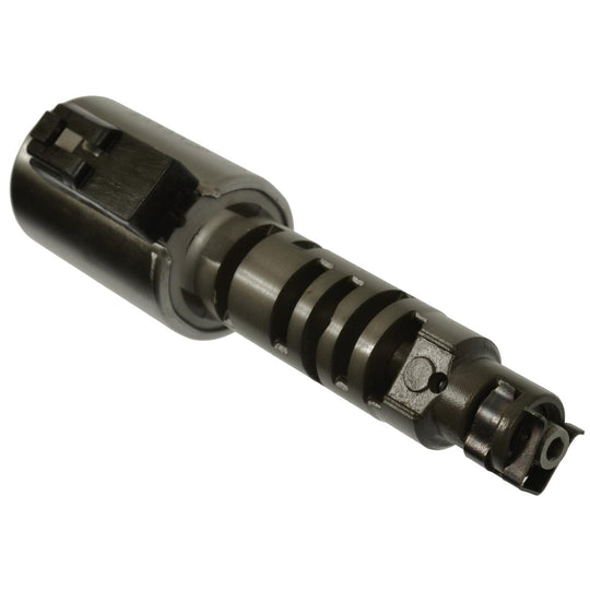 TCS382 Standard Ignition Automatic Transmission Control Solenoid Standard Ignition Canada