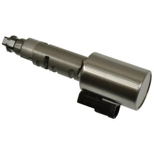 Load image into Gallery viewer, TCS382 Standard Ignition Automatic Transmission Control Solenoid Standard Ignition Canada