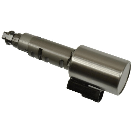 TCS382 Standard Ignition Automatic Transmission Control Solenoid Standard Ignition Canada